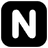 Logo Natan Gomes